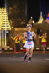 BIB: 
                            <button type="button" onclick="openModal(24358108)" class="btn btn-primary btn-sm float-right btn-popup" data-toggle="modal" data-target=".modal-high-quality">
                        <i class="fas fa-shopping-cart"></i> Add to Cart
                    </button>
                                            <button type="button" onclick="isThisMe(24358108, true)" class="btn btn-success btn-sm float-right btn-popup btn-isme hidden" data-toggle="tooltip" data-placement="bottom" title="นี่คือรูปของคุณใช่ไหม คลิกที่นี่เพื่อเอาเข้าอัลบั้ม">
                        <i class="fas fa-plus"></i> Add to album
                    </button>
                    <button type="button" onclick="isThisMe(24358108, false)" class="btn btn-warning btn-sm float-right btn-popup btn-isnotme hidden">
                        <i class="fas fa-ban"></i> Remove from album
                    </button>